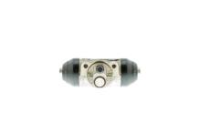 AISIN WCT-051